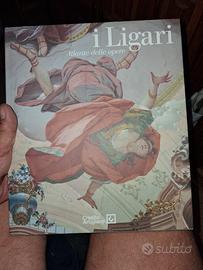 libro arte 