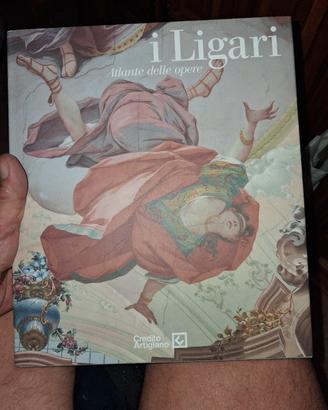 libro arte 
