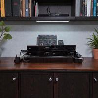 5 DECODER DVB-T2 HD DIPROGRESS E I-CAN