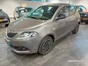 lancia-ypsilon-1-0-firefly-5-porte-s-s-hybrid-gold
