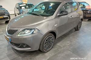 Lancia Ypsilon 1.0 FireFly 5 porte S&S Hybrid Gold
