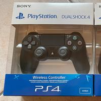 Sony PS4 Controller Dualshock 4 V2