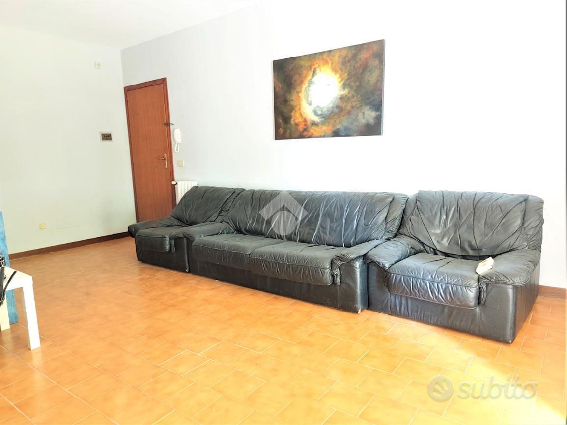 3 LOCALI A PERUGIA - Vista 5