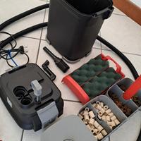 Filtro Askoll Pratiko 300