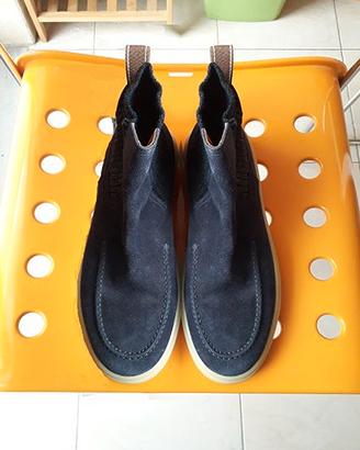 scarpe uomo