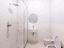 Immagine 11
