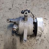 Compress clima PEUGEOT 108 998cc benzina 2016