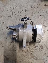 Compress clima PEUGEOT 108 998cc benzina 2016