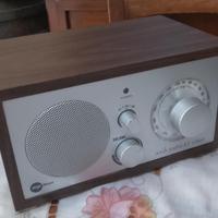 Radiolina AM/FM