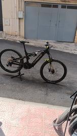 embaik Whistler 