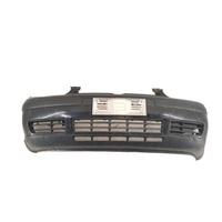 Paraurti anteriore Volkswagen Golf 4 1.9 D 2000