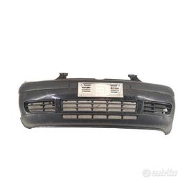 Paraurti anteriore Volkswagen Golf 4 1.9 D 2000