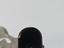 Immagine 16