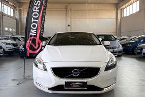 Volvo V40 D3 Geartronic Momentum