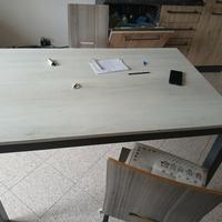 cucina mondo convenienza 