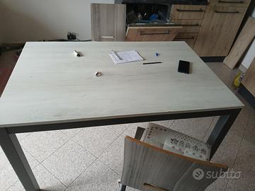 cucina mondo convenienza 