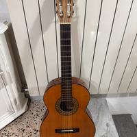 Chitarra classica
