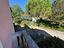 Immagine 19