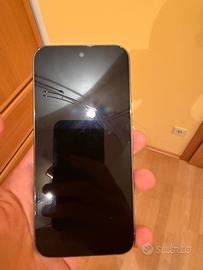 Google Pixel 10 Pro XL 16+256