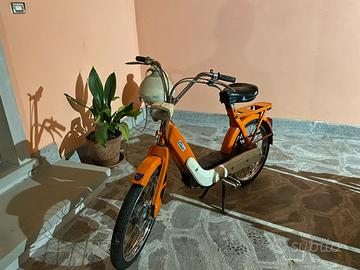 Piaggio Ciao Special 1969