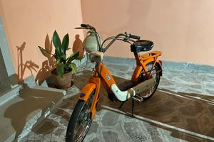 Piaggio Ciao Special 1969