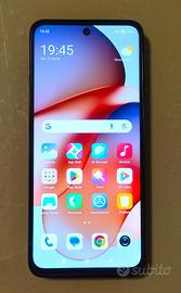 Xiaomi Redmi 12 8gb/256gb