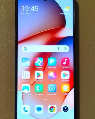 Xiaomi Redmi 12 8gb/256gb