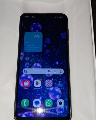 Samsung A14