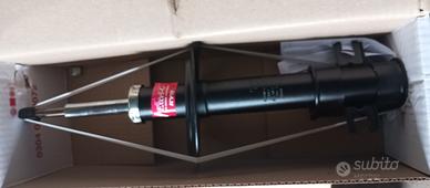 ammortizzatori a gas Fiat Seicento 
