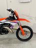 ktm-125-sx-enduro-cross