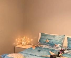 Casa al mare in centro a pietra Ligure last-minute