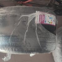 2 Gomme 175/65 R14C 90/88T