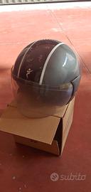 Casco Jet Moto / Scooter HONDA LIFESTYLE by SUOMY