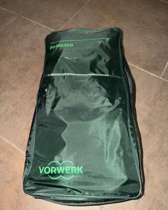 Accessori foletto vk200