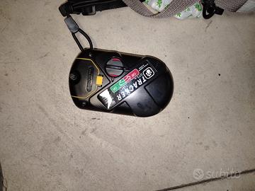 artva sci alpinismo