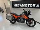 ktm-890-adventure-2021