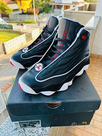 Nike Air Jordan Pro Strong Originale, Misura 43