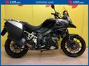 suzuki-v-strom-1000-garantita-e-finanziabile