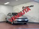 volkswagen-golf-2-0-tdi-150-cv-dsg-scr-style