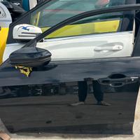 Sportello Anteriore Honda Civic