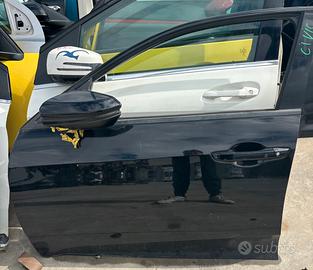 Sportello Anteriore Honda Civic