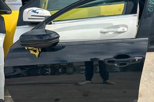 Sportello Anteriore Honda Civic