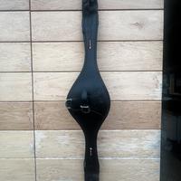 Sottopancia EQUIPE mis. 115