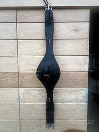 Sottopancia EQUIPE mis. 115