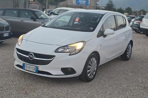 Opel Corsa 1.3 CDTI ecoFLEX 95CV Start&Stop 5 port