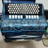 FISARMONICA CROMATICA