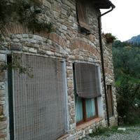 Vacanza campagna Follonica