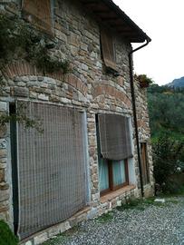 Vacanza campagna Follonica