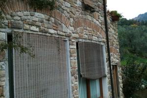 Vacanza campagna Follonica