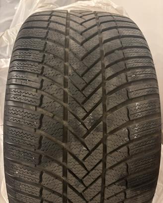Gomme invernali